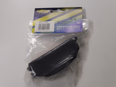 Carson CNT battery box #205304